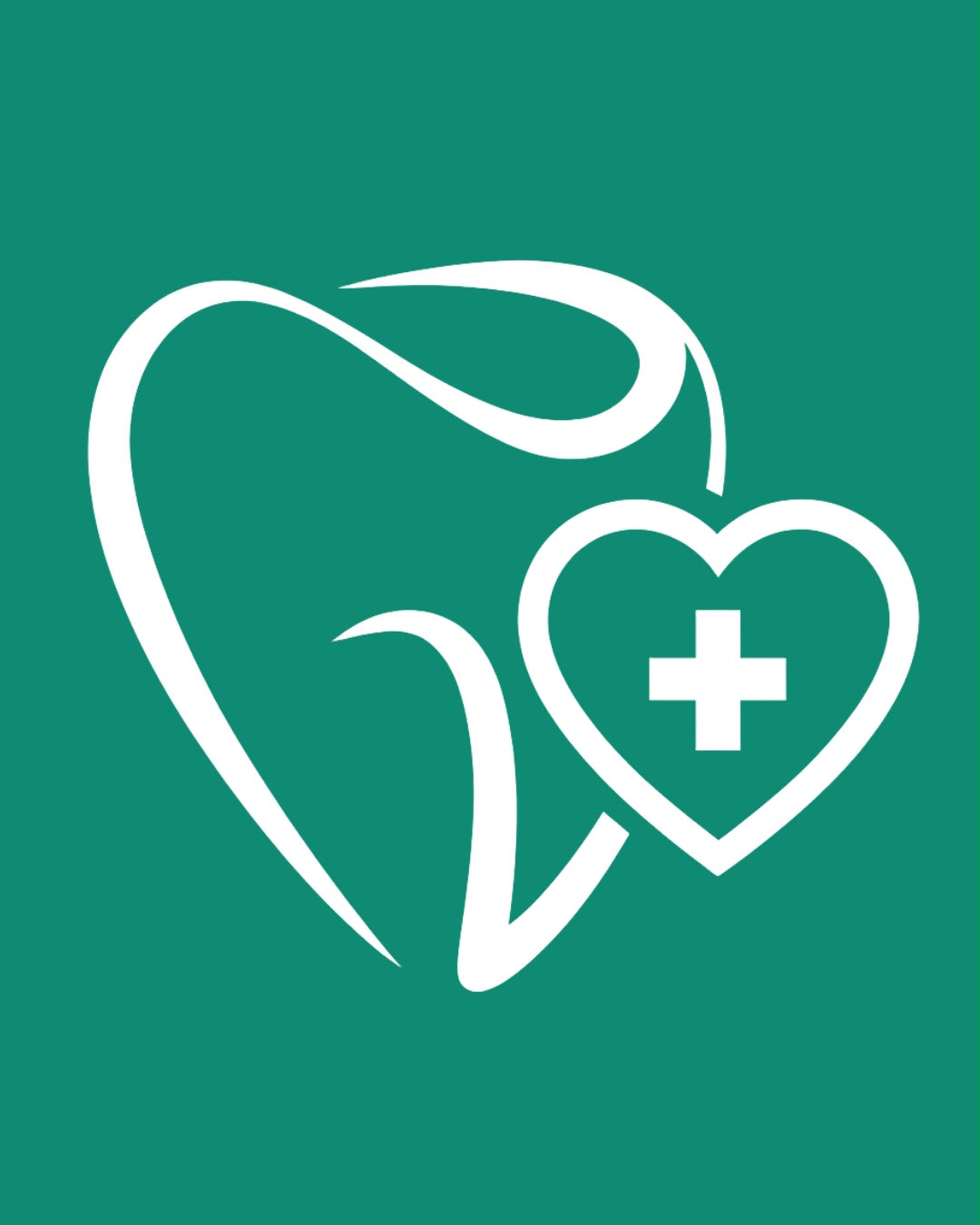 Logo DentalMix Kits